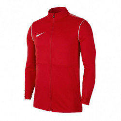 Детский джемпер Nike Dry Park 20 TRG BV6906-657