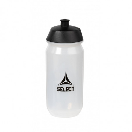 Бутылочка для воды SELECT Bio water bottle