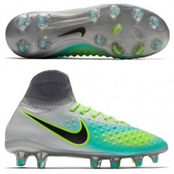 Детские Бутсы NIKE JR MAGISTA OBRA II FG 844410-003