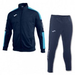 Спортивный костюм  Joma CHAMPION IV 100687.342_100761.331