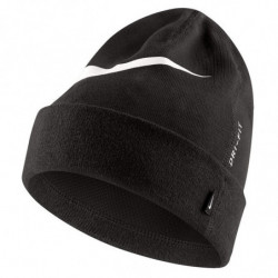Шапка Nike Beanie GFA Team AV9751-010