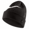 Шапка Nike Beanie GFA Team AV9751-010