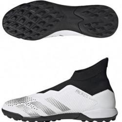 Футбольные Cороконожки Adidas PREDATOR MUTATOR 20.3 TF FW9193