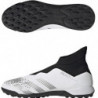 Футбольные Cороконожки Adidas PREDATOR MUTATOR 20.3 TF FW9193