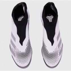 Футбольные Cороконожки Adidas PREDATOR MUTATOR 20.3 TF FW9193