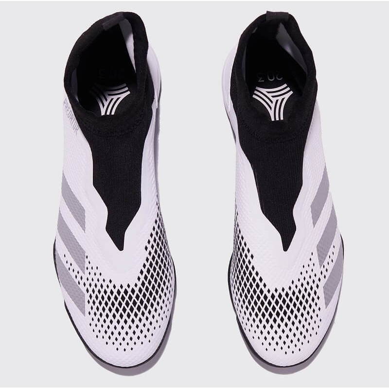Футбольные Cороконожки Adidas PREDATOR MUTATOR 20.3 TF FW9193