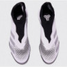 Футбольные Cороконожки Adidas PREDATOR MUTATOR 20.3 TF FW9193