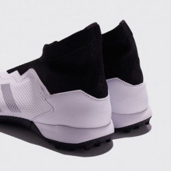 Футбольные Cороконожки Adidas PREDATOR MUTATOR 20.3 TF FW9193