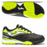 Детские сороконожки Joma TOLEDO  TOJS2101TF