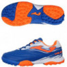 Детские сороконожки Joma TOLEDO TOJS2104TF