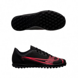 Футбольные Cороконожки Nike VAPOR 14 CLUB TF CV0985-090