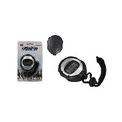 Секундомер электронный XL-018