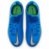 Детские бутсы Nike Phantom GT Academy DF MG CW6694-400