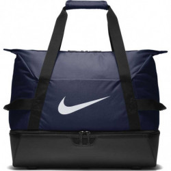 Сумка Nike Club Team Hardcase L BA5506-410
