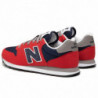 Кроссовки New Balance GM500TG1