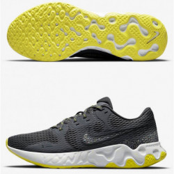 КРОССОВКИ NIKE RENEW RIDE 2 PRM  DA2789-007