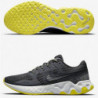 КРОССОВКИ NIKE RENEW RIDE 2 PRM  DA2789-007