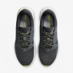 КРОССОВКИ NIKE RENEW RIDE 2 PRM  DA2789-007