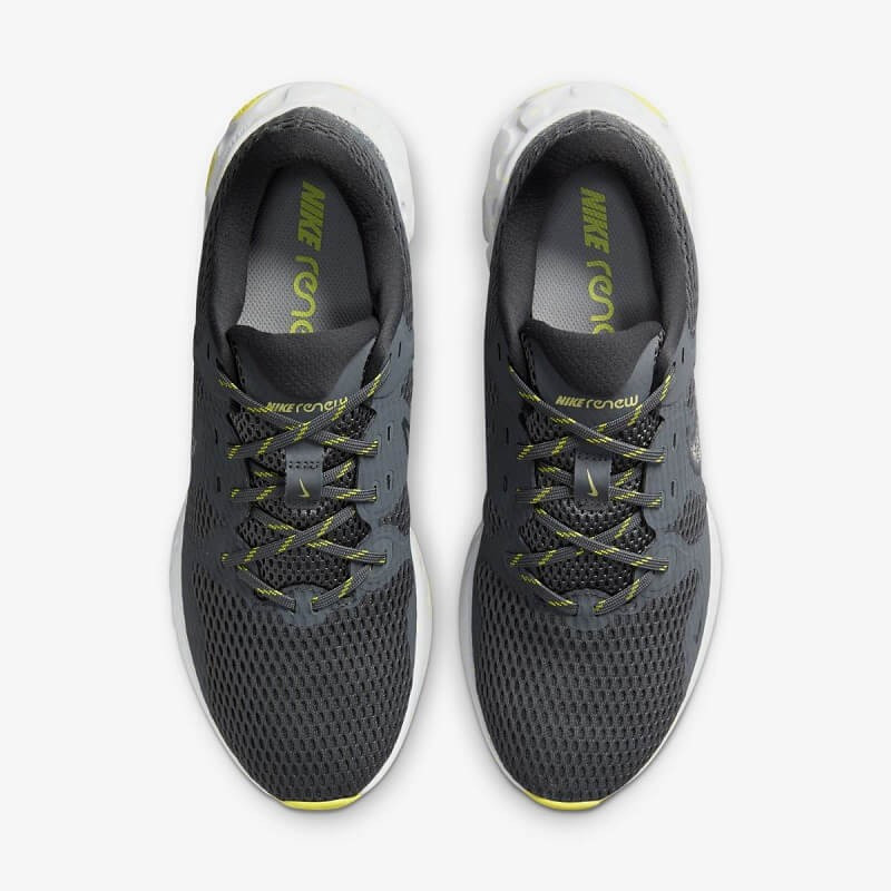 КРОССОВКИ NIKE RENEW RIDE 2 PRM  DA2789-007