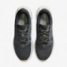 КРОССОВКИ NIKE RENEW RIDE 2 PRM  DA2789-007