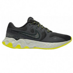 КРОССОВКИ NIKE RENEW RIDE 2 PRM  DA2789-007