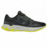 КРОССОВКИ NIKE RENEW RIDE 2 PRM  DA2789-007