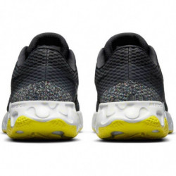 КРОССОВКИ NIKE RENEW RIDE 2 PRM  DA2789-007
