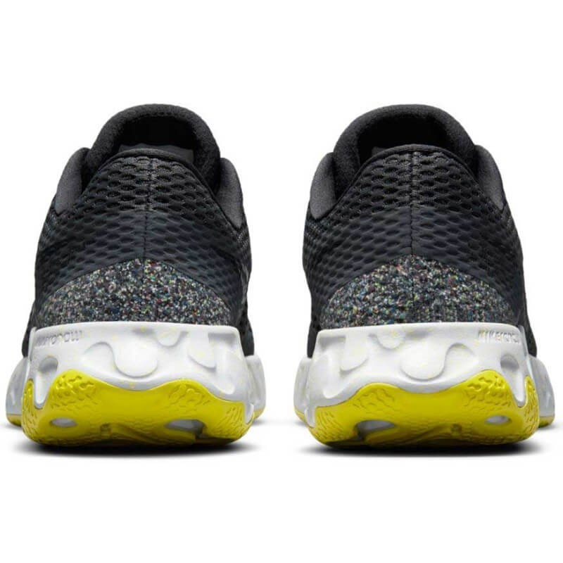 КРОССОВКИ NIKE RENEW RIDE 2 PRM  DA2789-007