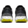 КРОССОВКИ NIKE RENEW RIDE 2 PRM  DA2789-007