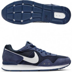 Кроссовки Nike Venture Runner CK2944-400