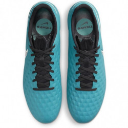 Футбольные бутсы Nike Tiempo Legend VIII Academy FG  AT5292-303