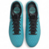 Футбольные бутсы Nike Tiempo Legend VIII Academy FG  AT5292-303