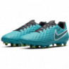 Футбольные бутсы Nike Tiempo Legend VIII Academy FG  AT5292-303