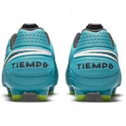 Футбольные бутсы Nike Tiempo Legend VIII Academy FG  AT5292-303