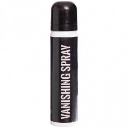 СПРЕЙ ДЛЯ АРБИТРОВ VANISHING SPRAY 75ML