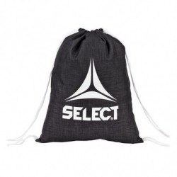 Сумка-мешок SELECT Lazio gym bag 816600