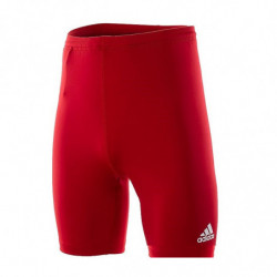 Шорты компрессионные Adidas Samba Tights 743259