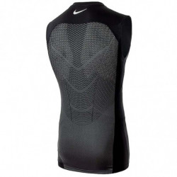 Термомайка Nike GFA Hypercool Compression PRO 807895-010