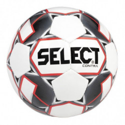 Футбольный мяч SELECT Contra IMS 085513