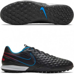 Футбольные Сороконожки Nike Tiempo Legend VIII Academy TF  AT6100-090