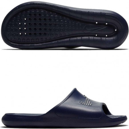 Шлепки Nike Victori One CZ5478-400