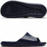 Шлепки Nike Victori One CZ5478-400