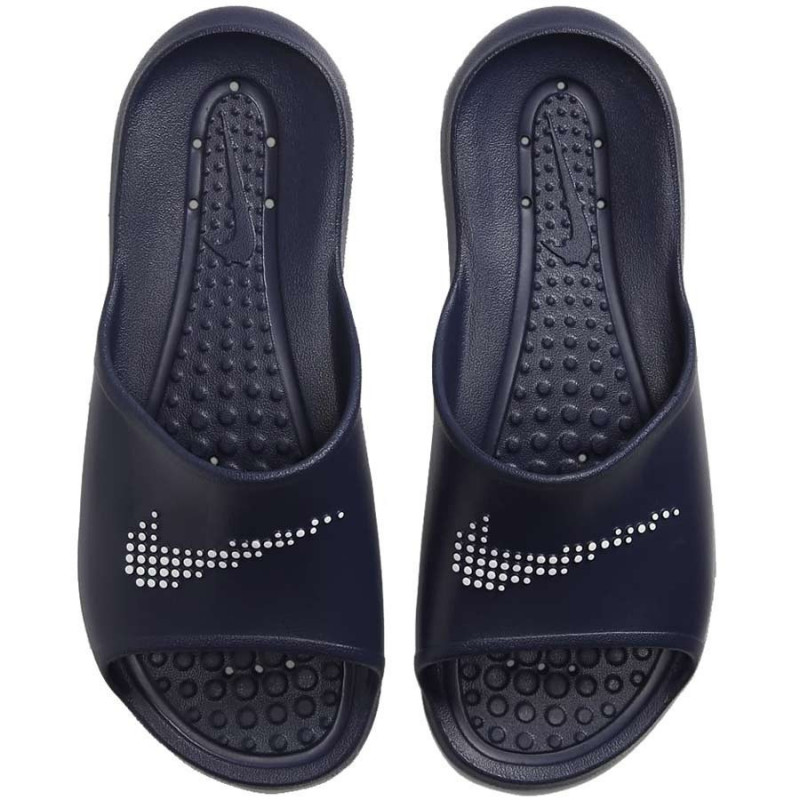Шлепки Nike Victori One CZ5478-400