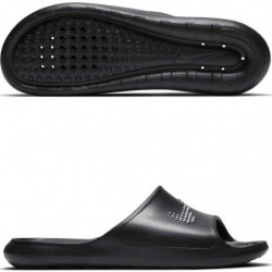 Шлепки Nike Victori One CZ5478-001