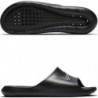 Шлепки Nike Victori One CZ5478-001