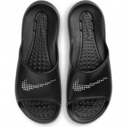 Шлепки Nike Victori One CZ5478-001