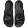 Шлепки Nike Victori One CZ5478-001