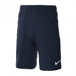 ШОРТЫ NIKE M NK DF COTTON SHORT CJ2044-473