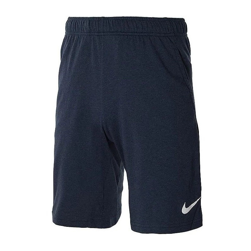 ШОРТЫ NIKE M NK DF COTTON SHORT CJ2044-473