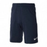 ШОРТЫ NIKE M NK DF COTTON SHORT CJ2044-473